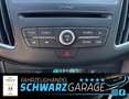 Ford Focus Turnier *ST-LINE*SPORT*2-Z-KLIMA*SHZ* Gris - thumbnail 15