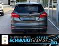 Ford Focus Turnier *ST-LINE*SPORT*2-Z-KLIMA*SHZ* Gris - thumbnail 6