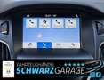 Ford Focus Turnier *ST-LINE*SPORT*2-Z-KLIMA*SHZ* Gris - thumbnail 12