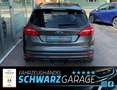 Ford Focus Turnier *ST-LINE*SPORT*2-Z-KLIMA*SHZ* Gris - thumbnail 21