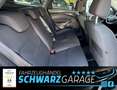 Ford Focus Turnier *ST-LINE*SPORT*2-Z-KLIMA*SHZ* Gris - thumbnail 18