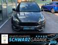 Ford Focus Turnier *ST-LINE*SPORT*2-Z-KLIMA*SHZ* Gris - thumbnail 3