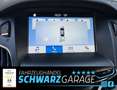 Ford Focus Turnier *ST-LINE*SPORT*2-Z-KLIMA*SHZ* Gris - thumbnail 13