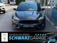 Ford Focus Turnier *ST-LINE*SPORT*2-Z-KLIMA*SHZ* Gris - thumbnail 25
