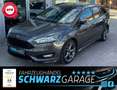 Ford Focus Turnier *ST-LINE*SPORT*2-Z-KLIMA*SHZ* Gris - thumbnail 1