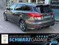 Ford Focus Turnier *ST-LINE*SPORT*2-Z-KLIMA*SHZ* Gris - thumbnail 5