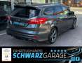 Ford Focus Turnier *ST-LINE*SPORT*2-Z-KLIMA*SHZ* Gris - thumbnail 22