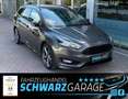 Ford Focus Turnier *ST-LINE*SPORT*2-Z-KLIMA*SHZ* Gris - thumbnail 24