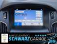 Ford Focus Turnier *ST-LINE*SPORT*2-Z-KLIMA*SHZ* Gris - thumbnail 10