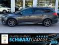 Ford Focus Turnier *ST-LINE*SPORT*2-Z-KLIMA*SHZ* Gris - thumbnail 4