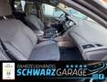Ford Focus Turnier *ST-LINE*SPORT*2-Z-KLIMA*SHZ* Gris - thumbnail 17