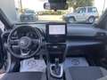 Toyota Yaris Cross Yaris Cross 1.5 Hybrid 5p. E-CVT AWD-i Trend Argent - thumbnail 10
