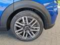 MINI Cooper S Classic Trim Blau - thumbnail 7