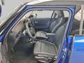 MINI Cooper S Classic Trim Blau - thumbnail 16