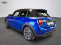 MINI Cooper S Classic Trim Blau - thumbnail 4