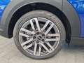 MINI Cooper S Classic Trim Blau - thumbnail 8