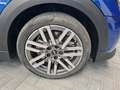 MINI Cooper S Classic Trim Blau - thumbnail 9