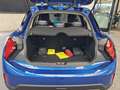 MINI Cooper S Classic Trim Blau - thumbnail 18