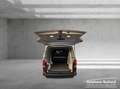 Volkswagen T6 Transporter T6.1 Kasten 2.0 TDI+110Ps+DAB+Klima+Einparkh.+ Alb - thumbnail 11