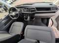 Volkswagen T6 Transporter T6.1 Kasten 2.0 TDI+110Ps+DAB+Klima+Einparkh.+ Alb - thumbnail 2