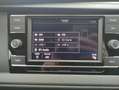 Volkswagen T6 Transporter T6.1 Kasten 2.0 TDI+110Ps+DAB+Klima+Einparkh.+ Alb - thumbnail 5
