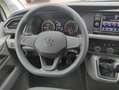 Volkswagen T6 Transporter T6.1 Kasten 2.0 TDI+110Ps+DAB+Klima+Einparkh.+ Alb - thumbnail 3
