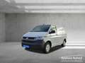 Volkswagen T6 Transporter T6.1 Kasten 2.0 TDI+110Ps+DAB+Klima+Einparkh.+ Alb - thumbnail 13