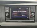Volkswagen T6 Transporter T6.1 Kasten 2.0 TDI+110Ps+DAB+Klima+Einparkh.+ Alb - thumbnail 6
