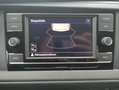 Volkswagen T6 Transporter T6.1 Kasten 2.0 TDI+110Ps+DAB+Klima+Einparkh.+ Alb - thumbnail 7