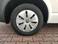 Volkswagen T6 Transporter T6.1 Kasten 2.0 TDI+110Ps+DAB+Klima+Einparkh.+ Alb - thumbnail 12