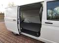Volkswagen T6 Transporter T6.1 Kasten 2.0 TDI+110Ps+DAB+Klima+Einparkh.+ Alb - thumbnail 10