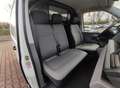 Volkswagen T6 Transporter T6.1 Kasten 2.0 TDI+110Ps+DAB+Klima+Einparkh.+ Alb - thumbnail 9