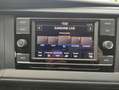 Volkswagen T6 Transporter T6.1 Kasten 2.0 TDI+110Ps+DAB+Klima+Einparkh.+ Alb - thumbnail 4