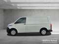 Volkswagen T6 Transporter T6.1 Kasten 2.0 TDI+110Ps+DAB+Klima+Einparkh.+ Alb - thumbnail 15