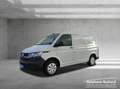Volkswagen T6 Transporter T6.1 Kasten 2.0 TDI+110Ps+DAB+Klima+Einparkh.+ Alb - thumbnail 14