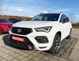 SEAT Ateca FR PACK EXECUTIVE | 1.5 TSI 150 DSG|NAV|VIRTUAL... Weiß - thumbnail 7