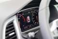 SEAT Ateca FR Dinamica|1.5 TSI 150 DSG|NAV|VIRTUAL|LED|CAM... Weiß - thumbnail 11
