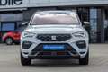 SEAT Ateca FR Dinamica|1.5 TSI 150 DSG|NAV|VIRTUAL|LED|CAM... Weiß - thumbnail 3