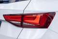 SEAT Ateca FR Dinamica|1.5 TSI 150 DSG|NAV|VIRTUAL|LED|CAM... Weiß - thumbnail 21