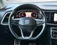 SEAT Ateca FR PACK EXECUTIVE | 1.5 TSI 150 DSG|NAV|VIRTUAL... Weiß - thumbnail 17