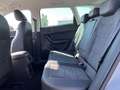 SEAT Ateca FR Dinamica|1.5 TSI 150 DSG|NAV|VIRTUAL|LED|CAM... Weiß - thumbnail 16