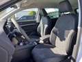 SEAT Ateca FR Dinamica|1.5 TSI 150 DSG|NAV|VIRTUAL|LED|CAM... Weiß - thumbnail 10