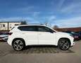 SEAT Ateca FR PACK EXECUTIVE | 1.5 TSI 150 DSG|NAV|VIRTUAL... Weiß - thumbnail 12