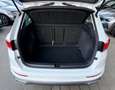 SEAT Ateca FR PACK EXECUTIVE | 1.5 TSI 150 DSG|NAV|VIRTUAL... Weiß - thumbnail 29