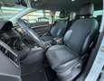 SEAT Ateca FR PACK EXECUTIVE | 1.5 TSI 150 DSG|NAV|VIRTUAL... Weiß - thumbnail 13