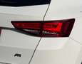 SEAT Ateca FR PACK EXECUTIVE | 1.5 TSI 150 DSG|NAV|VIRTUAL... Weiß - thumbnail 31
