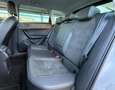 SEAT Ateca FR PACK EXECUTIVE | 1.5 TSI 150 DSG|NAV|VIRTUAL... Weiß - thumbnail 16