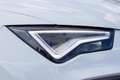 SEAT Ateca FR Dinamica|1.5 TSI 150 DSG|NAV|VIRTUAL|LED|CAM... Weiß - thumbnail 20