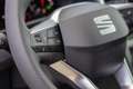 SEAT Ateca FR Dinamica|1.5 TSI 150 DSG|NAV|VIRTUAL|LED|CAM... Weiß - thumbnail 12