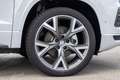 SEAT Ateca FR Dinamica|1.5 TSI 150 DSG|NAV|VIRTUAL|LED|CAM... Weiß - thumbnail 22